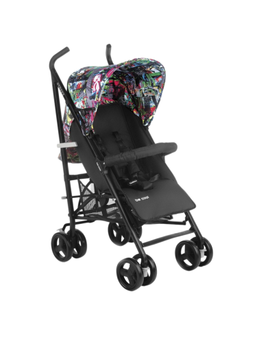 silla-paseo-street-becool-jane