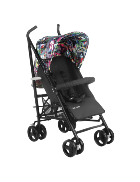 silla-paseo-street-becool-jane