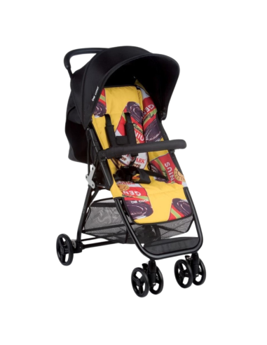 silla-paseo-street-becool-jane