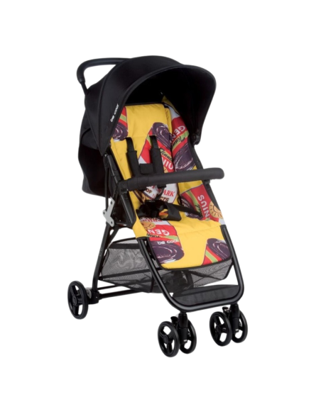 silla-paseo-street-becool-jane