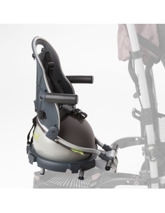 asiento-adicional-buggypod 2