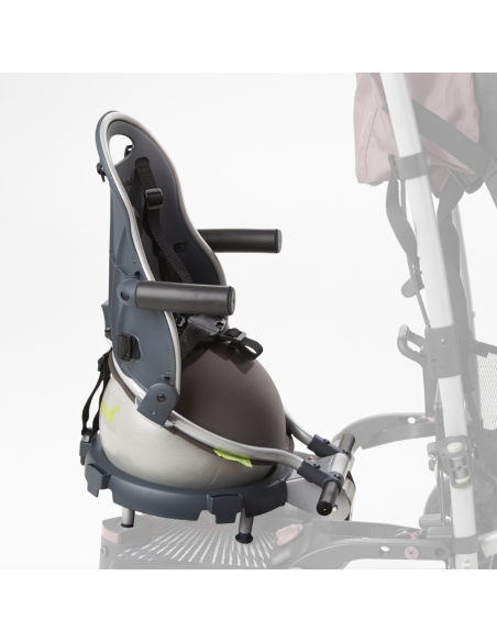 asiento-adicional-buggypod