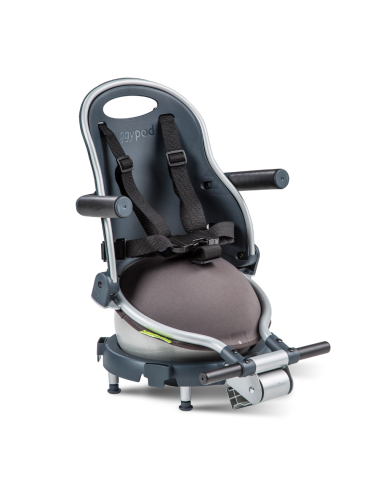 asiento-adicional-buggypod