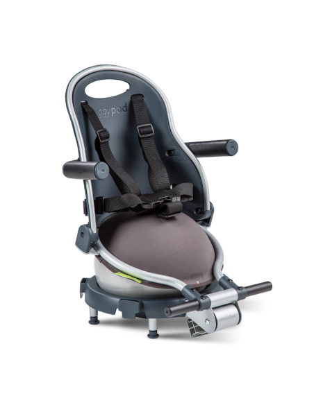 asiento-adicional-buggypod