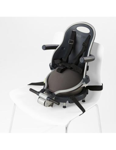 asiento-adicional-buggypod