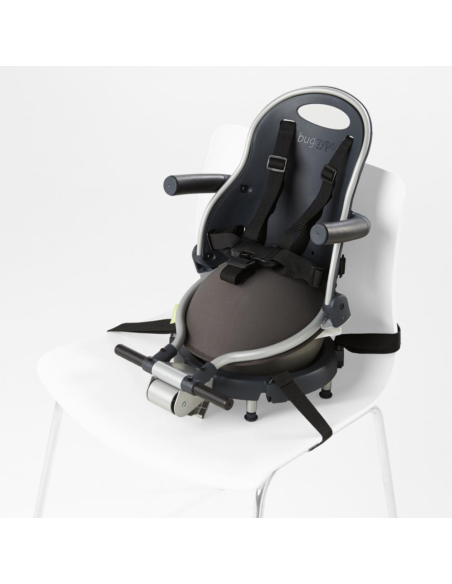 asiento-adicional-buggypod