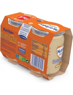 pack-6-potitos-macedonia-frutas-cereales-nutriben-1.jpg – Vista frontal del pack completo. 2