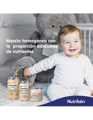 pack-6-potitos-macedonia-frutas-cereales-nutriben-4.jpg – Ingredientes naturales (frutas y cereales).c