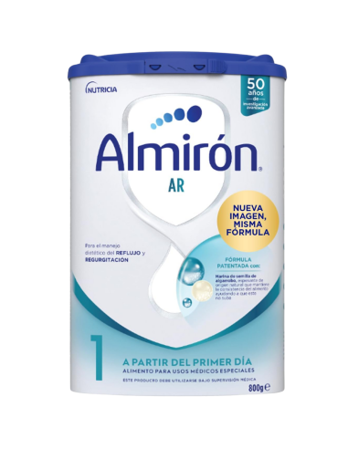 almiron-advance-ar-1-800g-1.jpg – Vista frontal del envase.