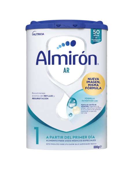 almiron-advance-ar-1-800g-1.jpg – Vista frontal del envase.