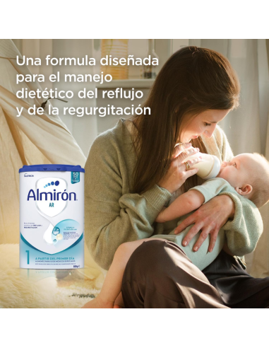 almiron-advance-ar-1-800g-3.jpg – Imagen del polvo y cacito.