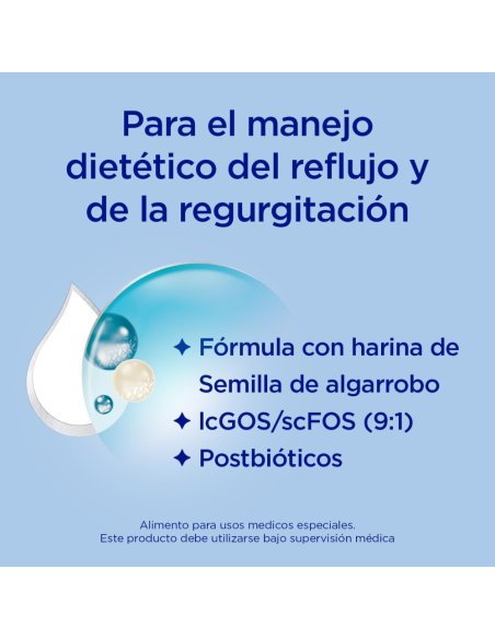almiron-advance-ar-1-800g-4.jpg – Tabla nutricional posterior.