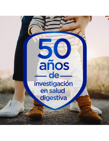 almiron-advance-ar-1-800g-7.jpg – Imagen lifestyle con bebé recién nacido.