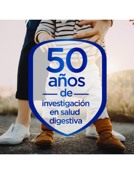 almiron-advance-ar-1-800g-7.jpg – Imagen lifestyle con bebé recién nacido.