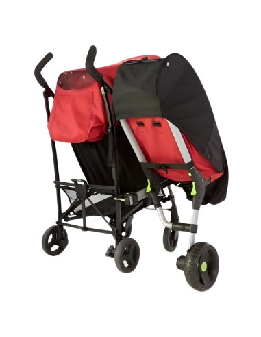 protector-solar-lite-buggypod