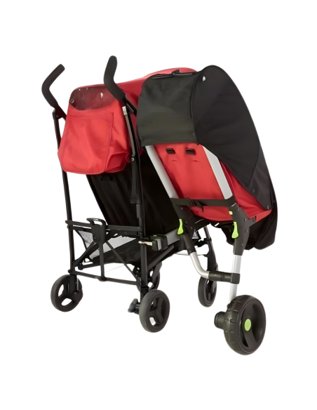 protector-solar-lite-buggypod