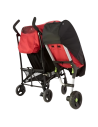 protector-solar-lite-buggypod