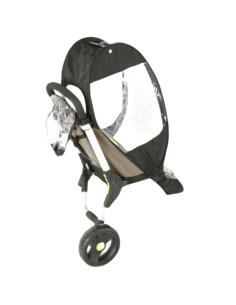 burbuja-lluvia-asiento-buggypod