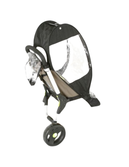 burbuja-lluvia-asiento-buggypod