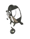 burbuja-lluvia-asiento-buggypod