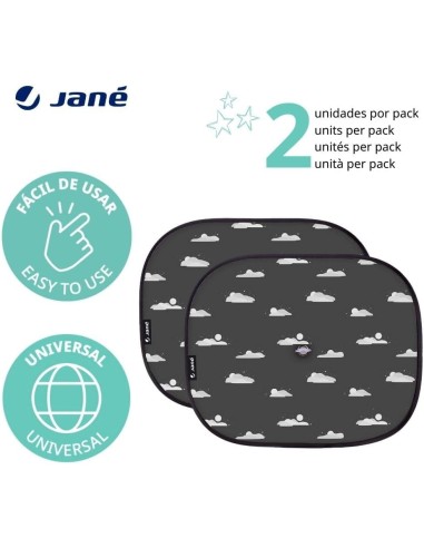 parasol-extensible-coche-jane