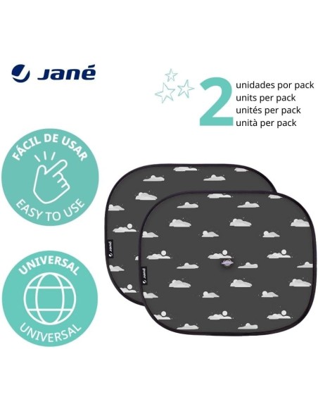 parasol-extensible-coche-jane