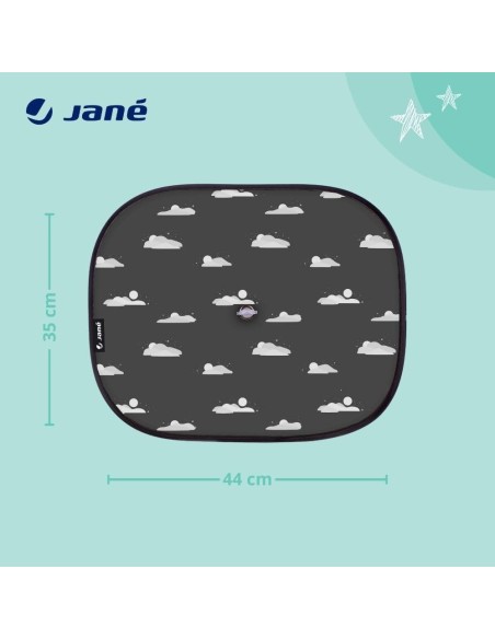 parasol-extensible-coche-jane