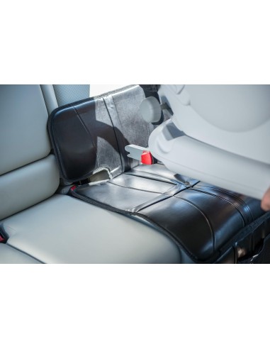Protector homologado para asiento del vehículo Britax Römer