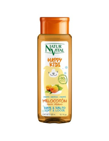 champu-infantil-naturvital