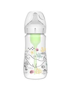 biberon-anticolicos-270ml-dr-browns