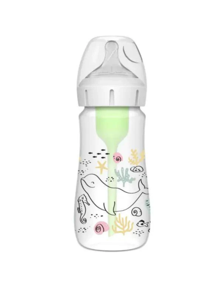 biberon-anticolicos-270ml-dr-browns