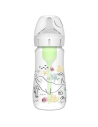 biberon-anticolicos-270ml-dr-browns