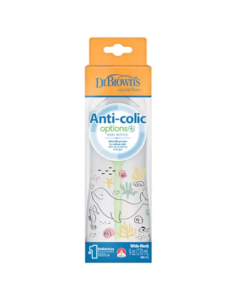 biberon-anticolicos-270ml-dr-browns 2