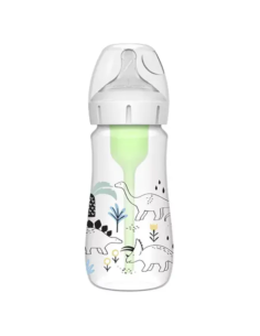 biberon-anticolicos-270ml-dr-browns