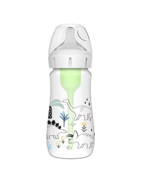 biberon-anticolicos-270ml-dr-browns