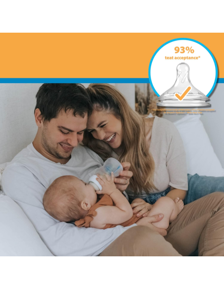 set-biberones-options-plus-rosa-dr-browns