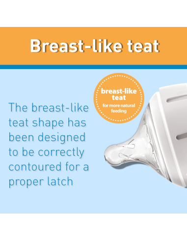 set-biberones-options-plus-rosa-dr-browns