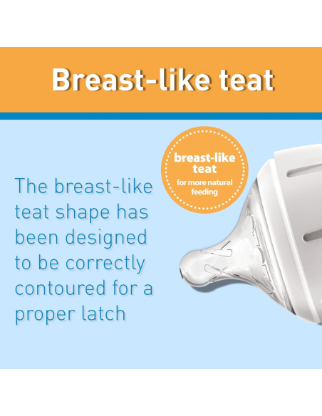 set-biberones-options-plus-rosa-dr-browns