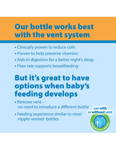 set-biberones-options-plus-rosa-dr-browns