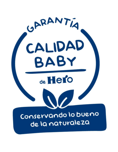 potito-pollo-verduritas-buenas-noches-hero