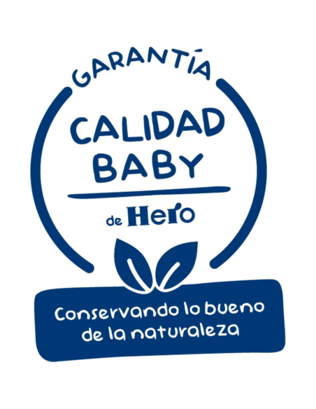 potito-pollo-verduritas-buenas-noches-hero