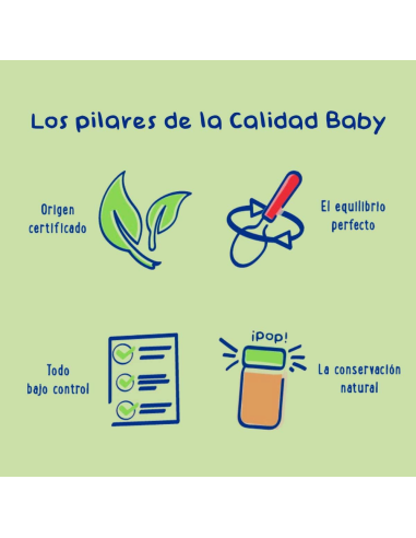 potito-pollo-verduritas-buenas-noches-hero