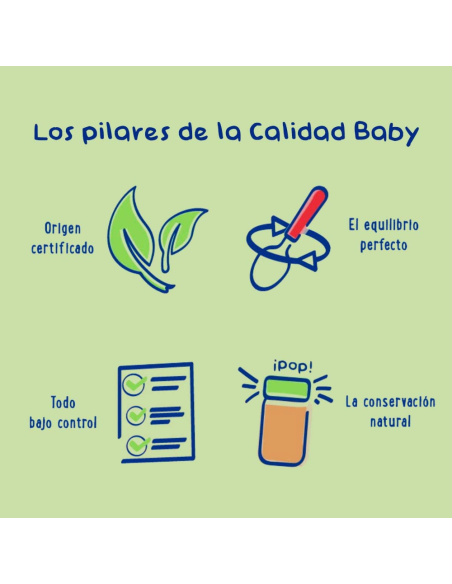 potito-pollo-verduritas-buenas-noches-hero