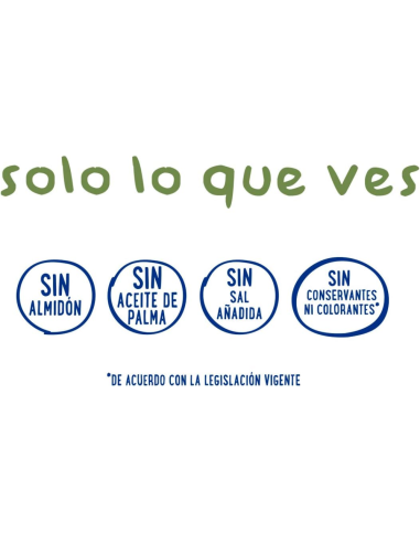 potito-pollo-verduritas-buenas-noches-hero