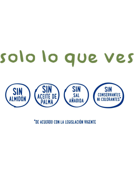 potito-pollo-verduritas-buenas-noches-hero