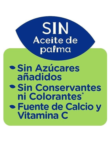 potito-pollo-verduritas-buenas-noches-hero