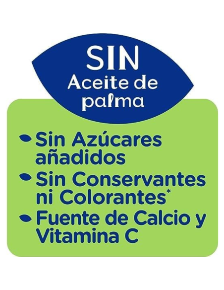 potito-pollo-verduritas-buenas-noches-hero