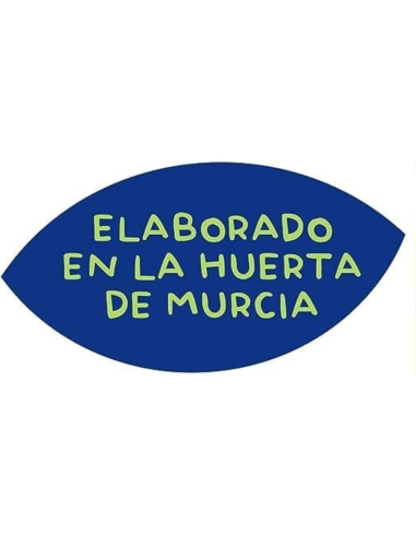 potito-pollo-verduritas-buenas-noches-hero