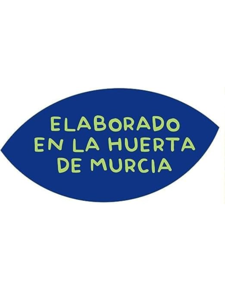 potito-pollo-verduritas-buenas-noches-hero