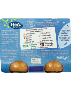 potito-pollo-verduritas-buenas-noches-hero 2